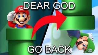 YouTube thumbnail core | made w/ Imgflip meme maker