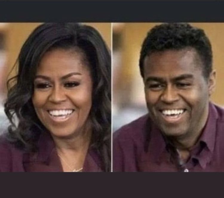 Secret Identity? Blank Meme Template