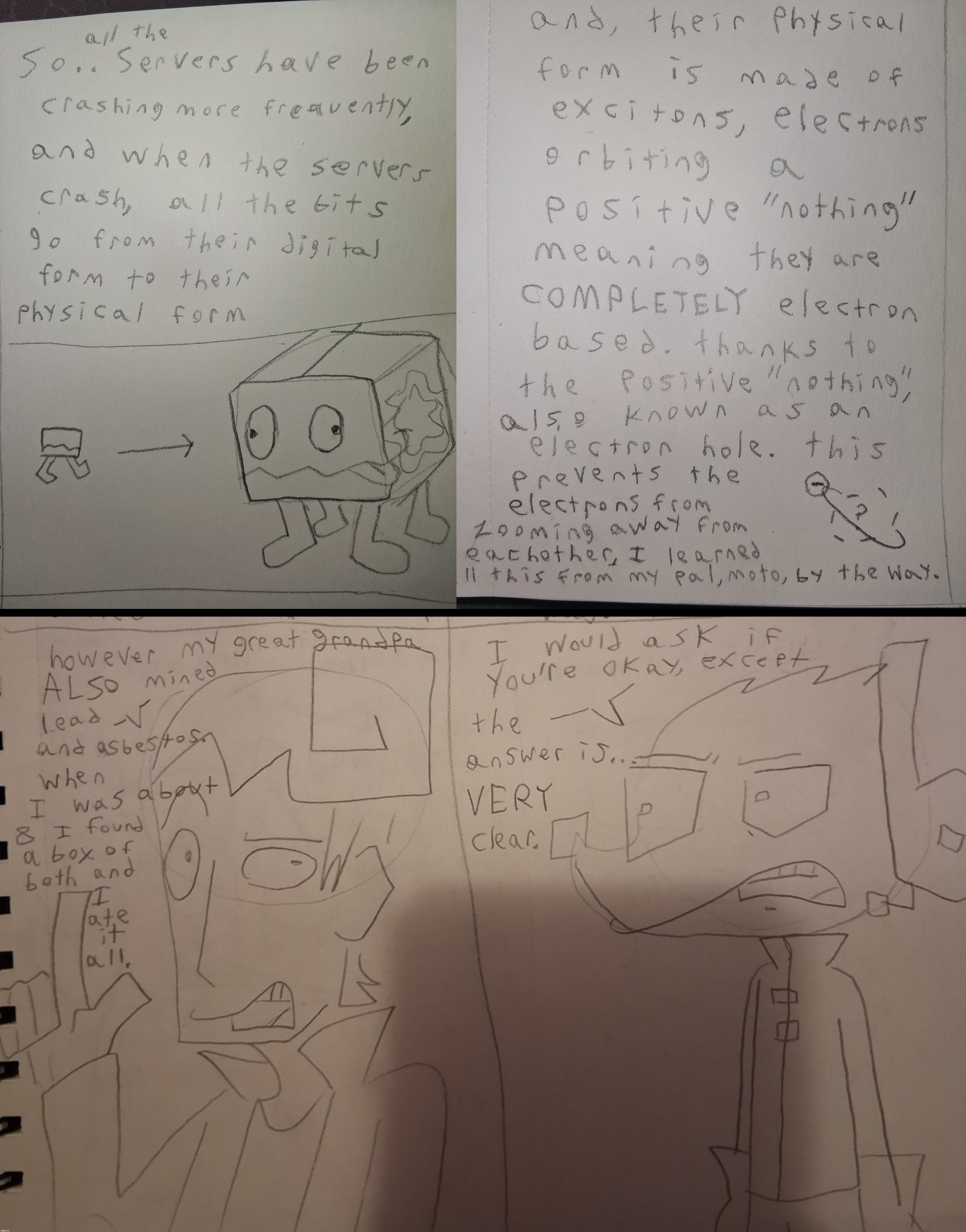 Galactic groove has 500 sides and this is 2 of those sides | made w/ Imgflip meme maker