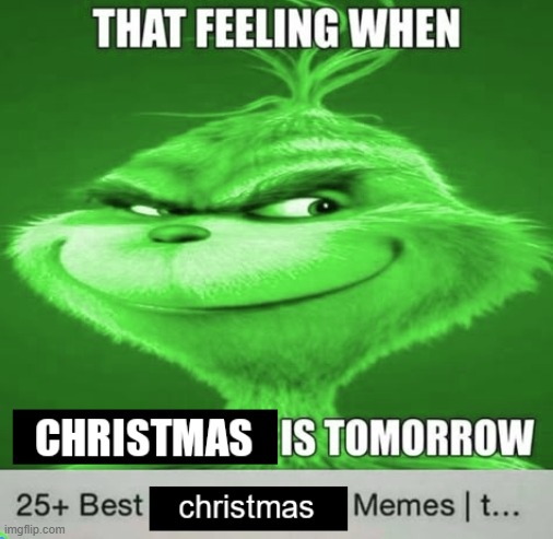 fake | made w/ Imgflip meme maker