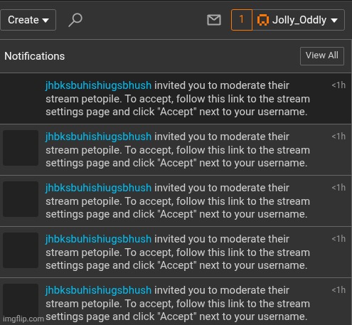 WTF??? | made w/ Imgflip meme maker