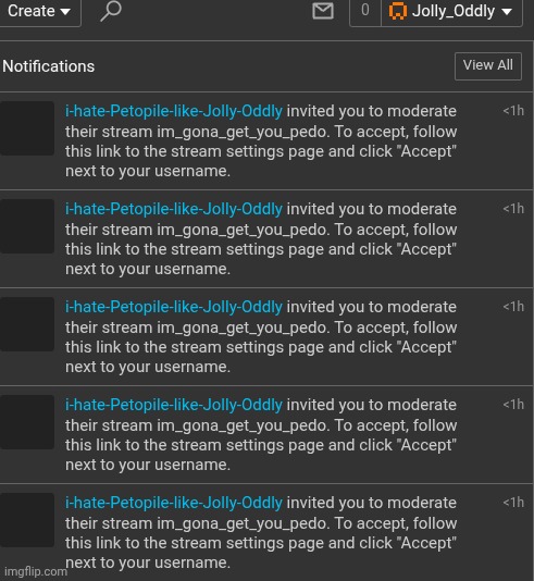 DUDE STOP | made w/ Imgflip meme maker