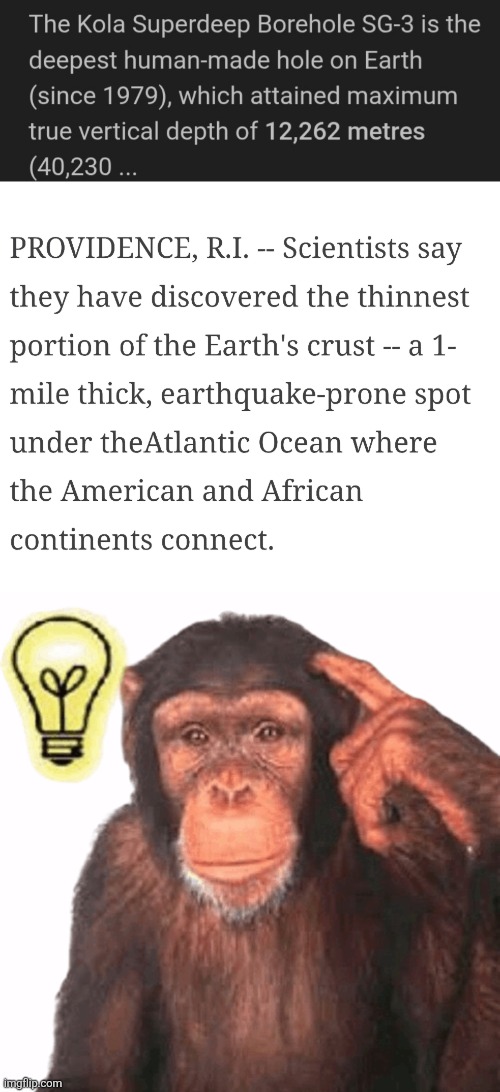 Idea | image tagged in ideas | made w/ Imgflip meme maker