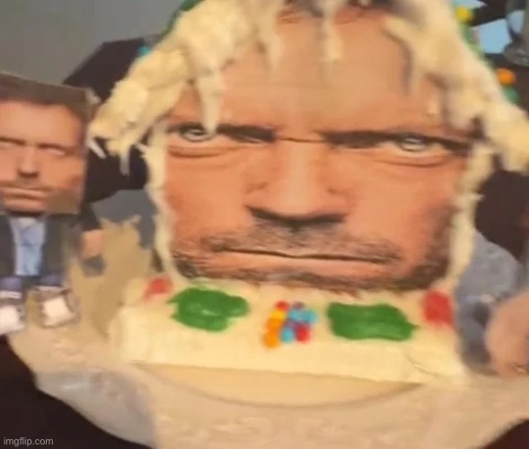 Heavenly temp find | image tagged in gingerbread house | made w/ Imgflip meme maker