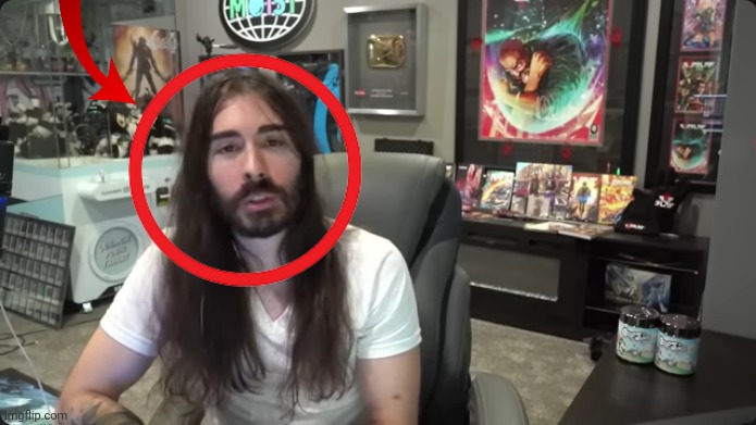 charlie | image tagged in charlie | made w/ Imgflip meme maker