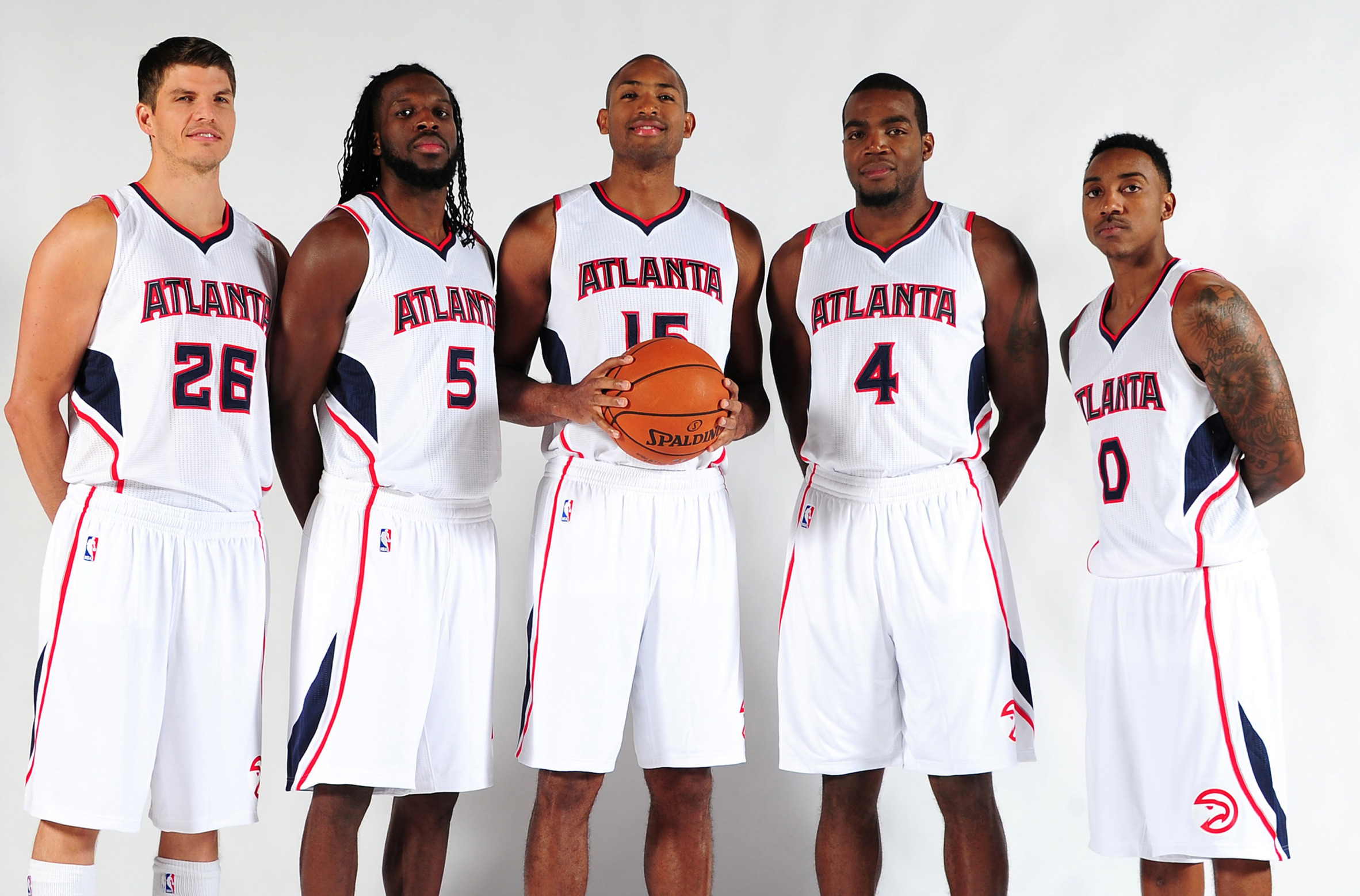 2015 Hawks Blank Meme Template