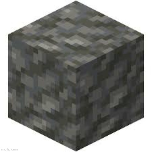 Tuff Block | image tagged in tuff block | made w/ Imgflip meme maker