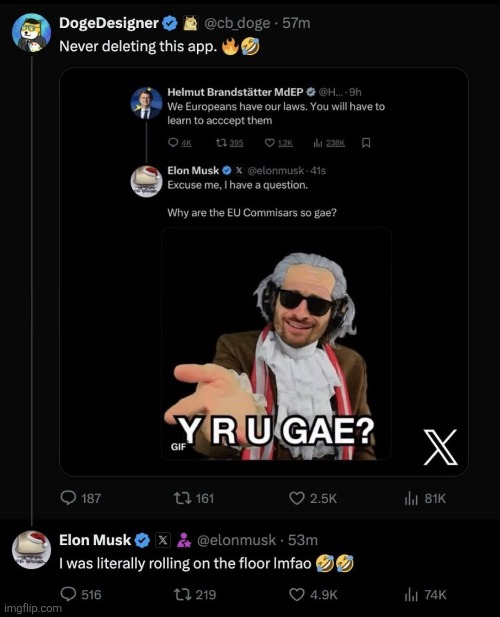 shit is not that funny | made w/ Imgflip meme maker