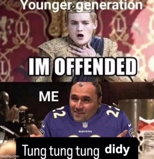 levels of irony never thought to be possible | made w/ Imgflip meme maker