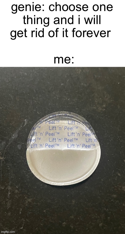 image tagged in memes | made w/ Imgflip meme maker