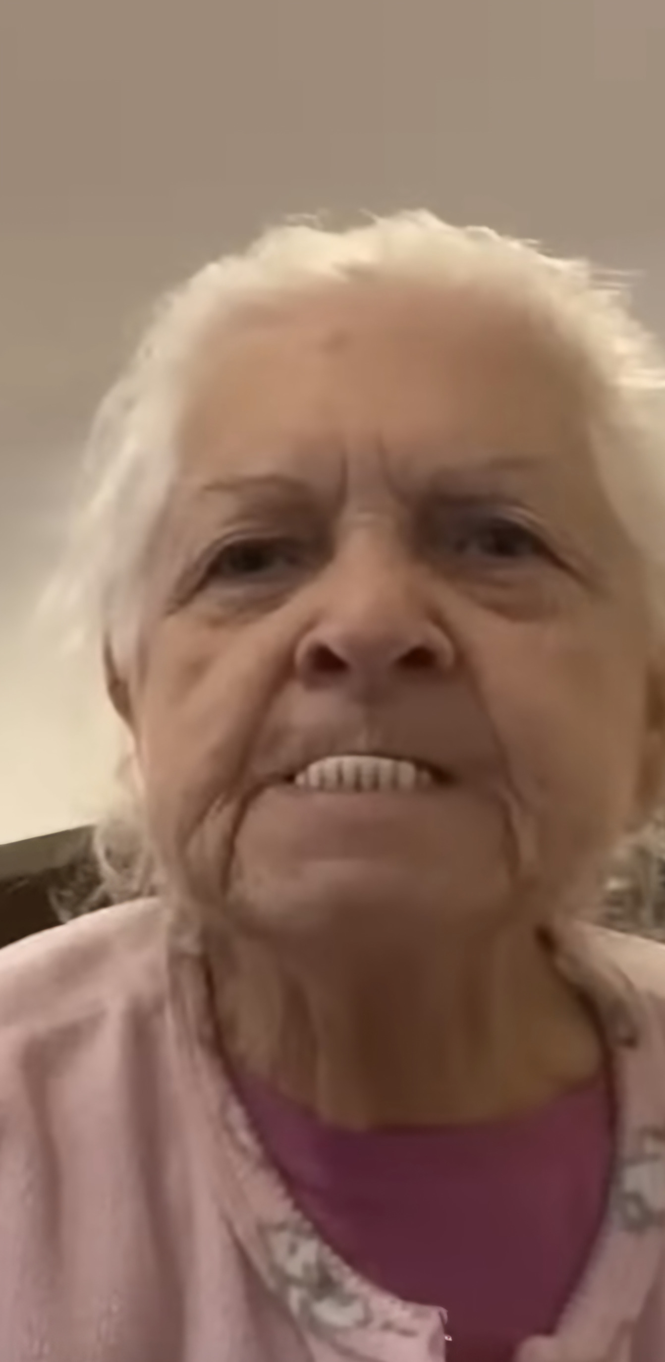 Pancake pie Blank Meme Template