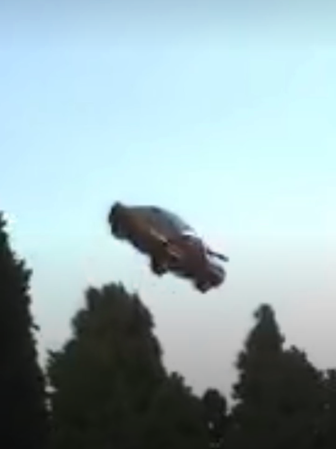 wreckfest believe Blank Meme Template