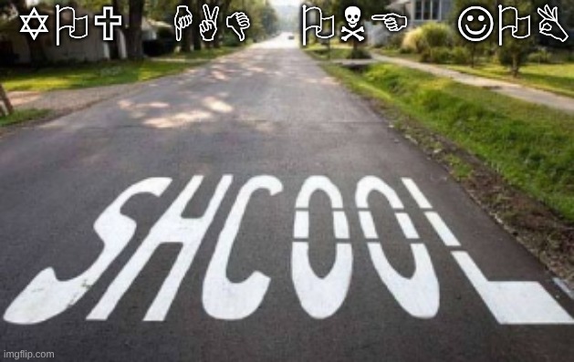 YOU HAD ONE JOB | image tagged in what | made w/ Imgflip meme maker