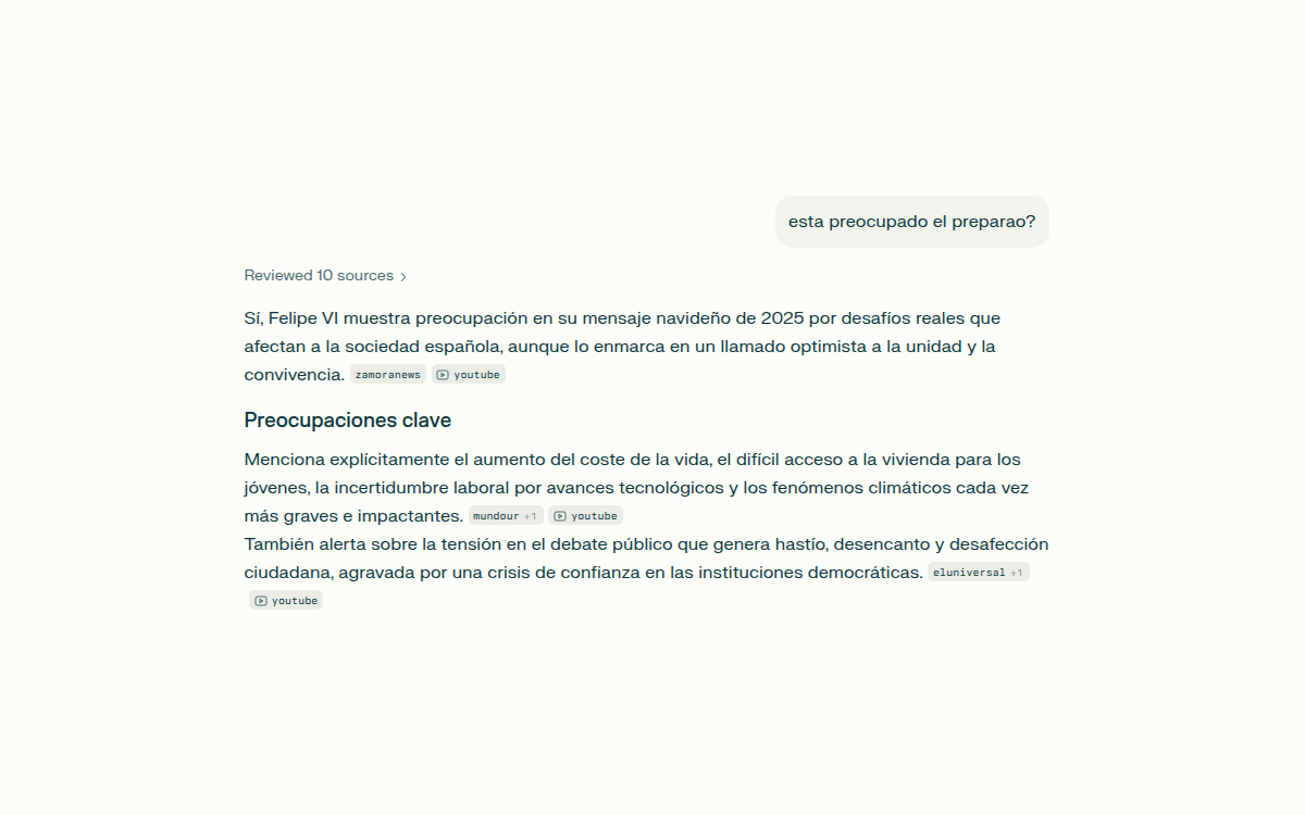 Felipe VI of Spain Blank Meme Template