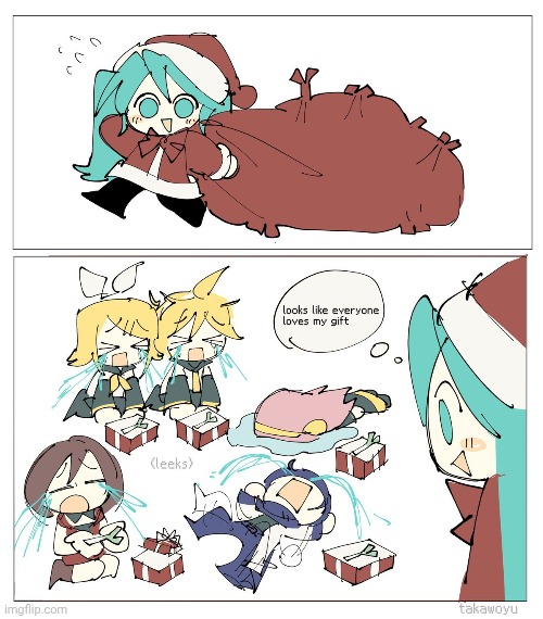 Merry Christmas | made w/ Imgflip meme maker