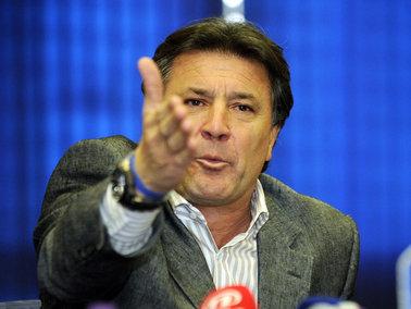 High Quality mamic Blank Meme Template