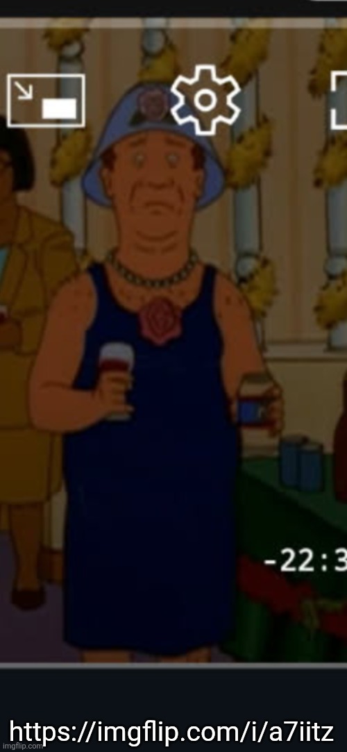 Bill | https://imgflip.com/i/a7iitz | image tagged in bill | made w/ Imgflip meme maker