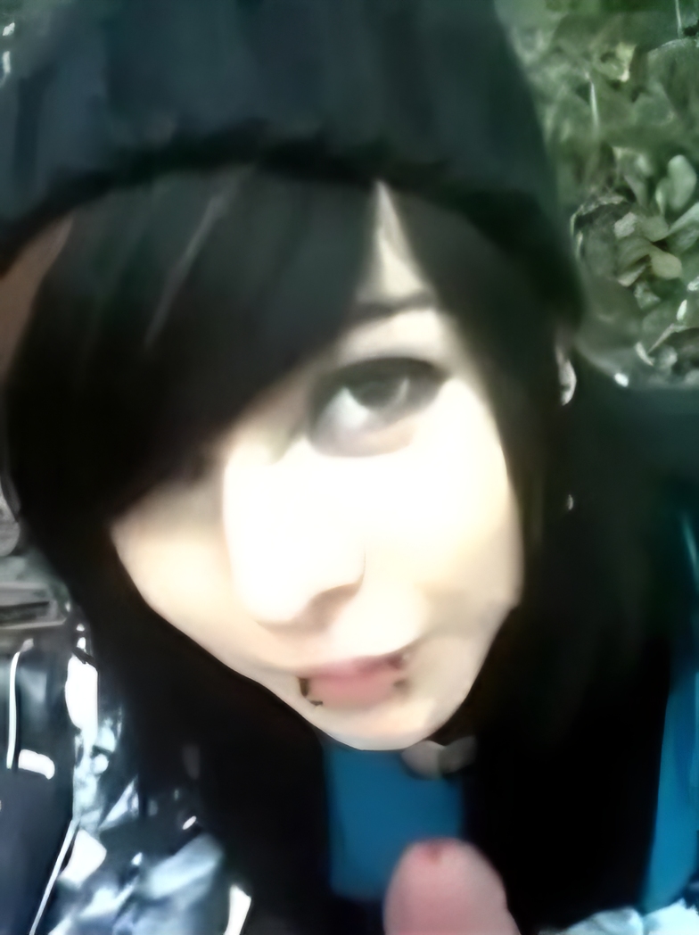 EmoGf Blank Meme Template