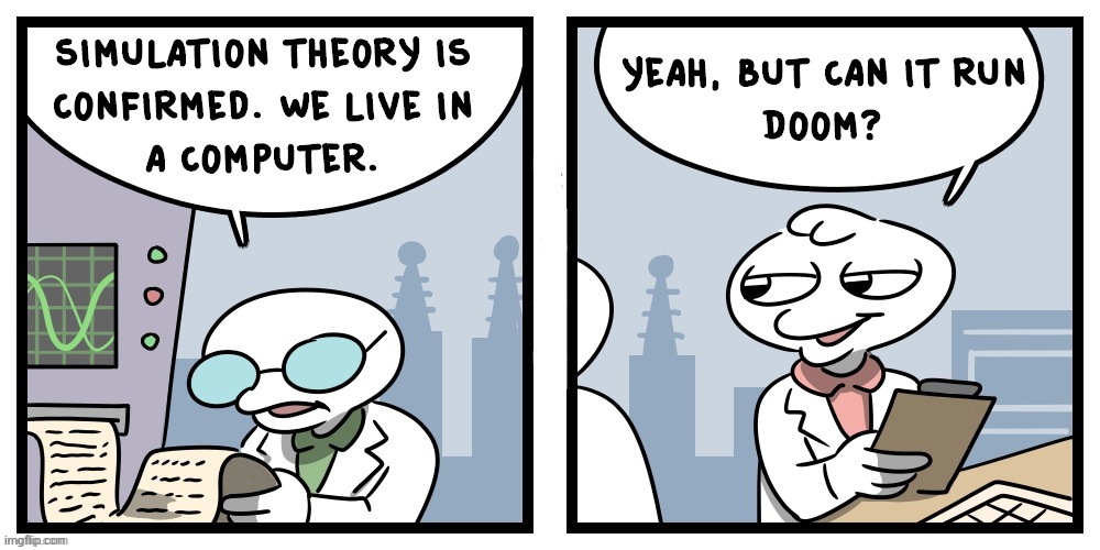 I miss when stonetoss wasn't political | made w/ Imgflip meme maker