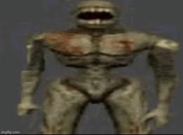 Filth with limbs | image tagged in filth with limbs | made w/ Imgflip meme maker