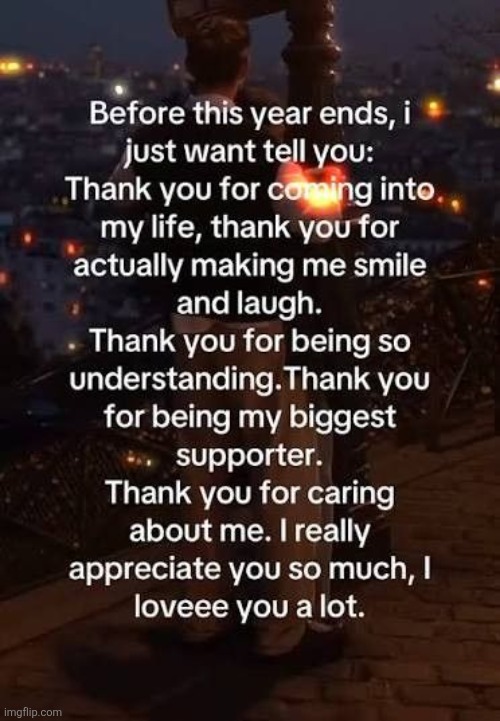 and merry christmas, twins | made w/ Imgflip meme maker