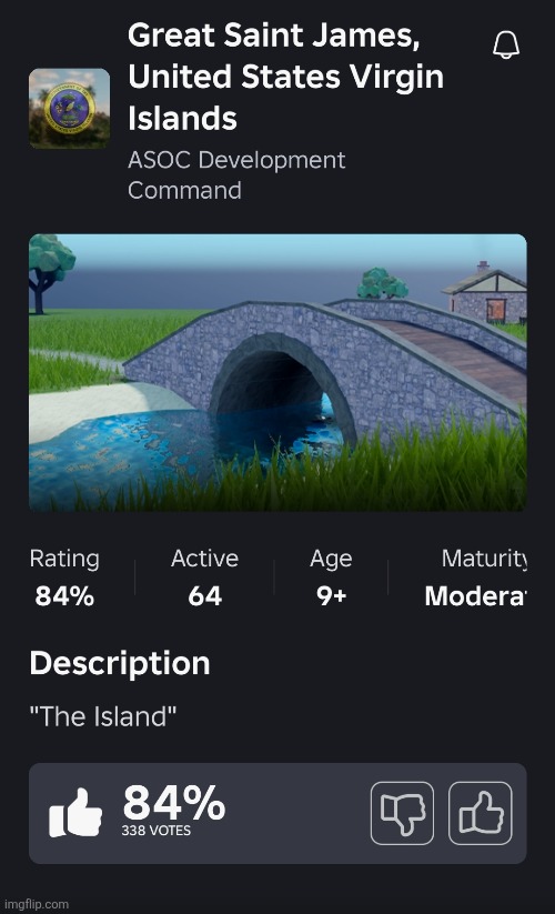 BRO | made w/ Imgflip meme maker