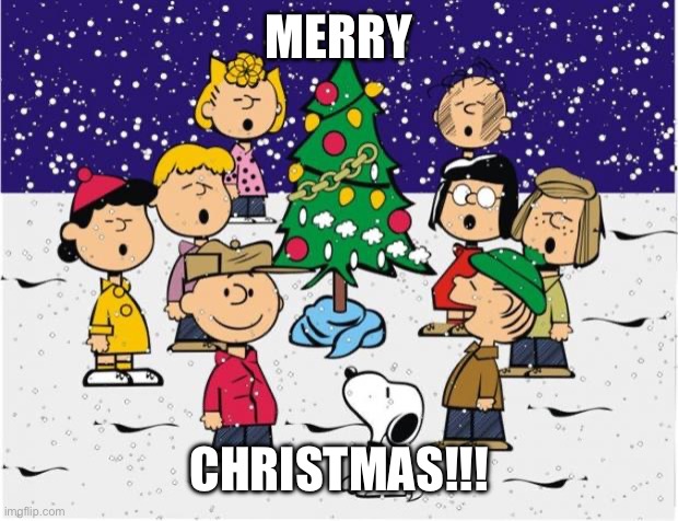 Merry Christmas  | MERRY CHRISTMAS!!! | image tagged in merry christmas | made w/ Imgflip meme maker