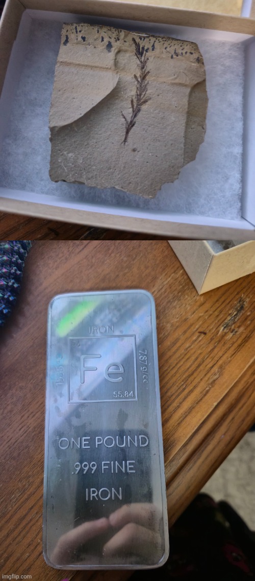 Gifts from my relatives! | image tagged in krimma | made w/ Imgflip meme maker