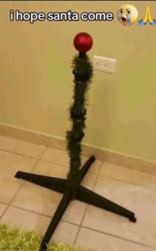 Here is your gift merry Christmas guys, girls and others | made w/ Imgflip meme maker