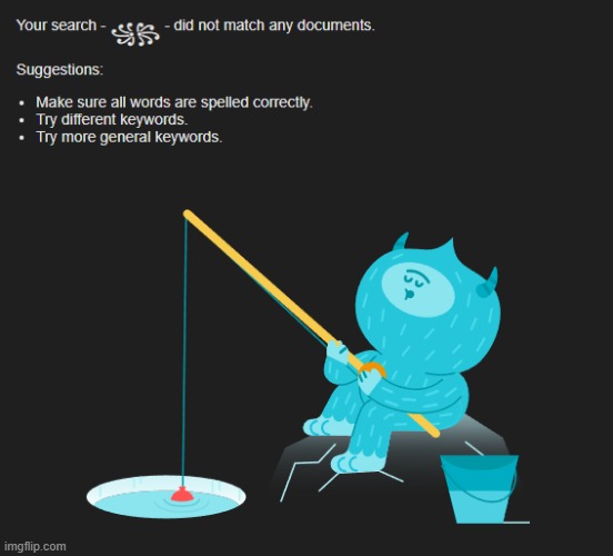 L google | made w/ Imgflip meme maker