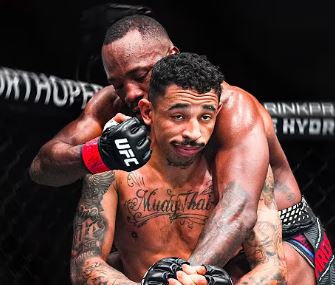 Carlos Prates IDGAF Blank Meme Template