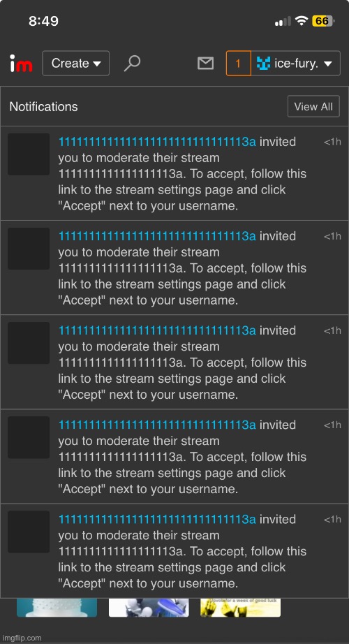 can this ninja knock it off | made w/ Imgflip meme maker