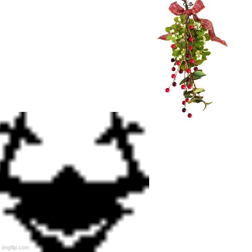 idk, yes or no? for me, personally, i'd commit batterry and assault just to steal his cool weapon. | made w/ Imgflip meme maker