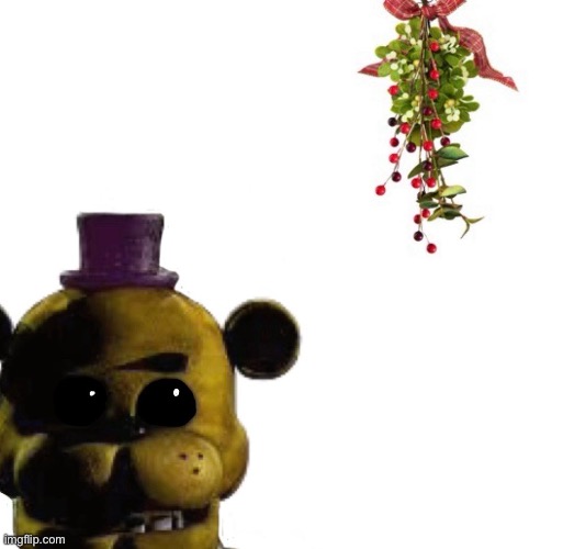 and that, my friends, is how the bite of 87 happened | made w/ Imgflip meme maker