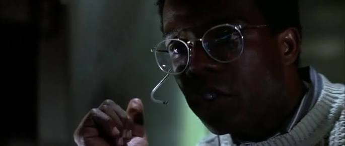 Theo Blank Meme Template