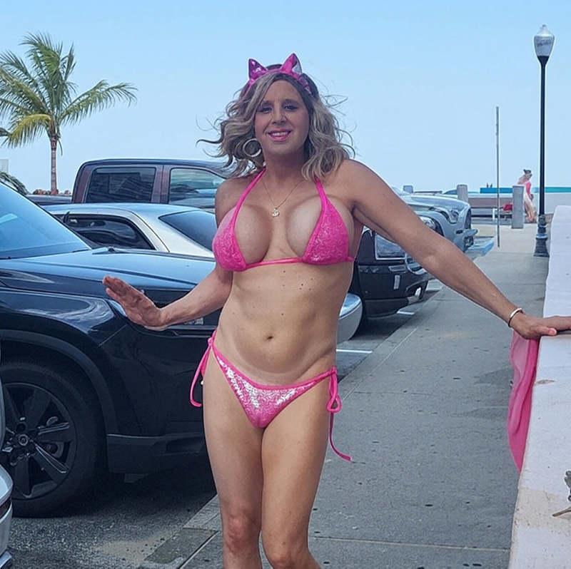 Denver Ocean City Shoemaker Blank Meme Template