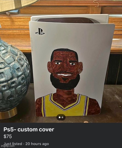 lebron games | made w/ Imgflip meme maker