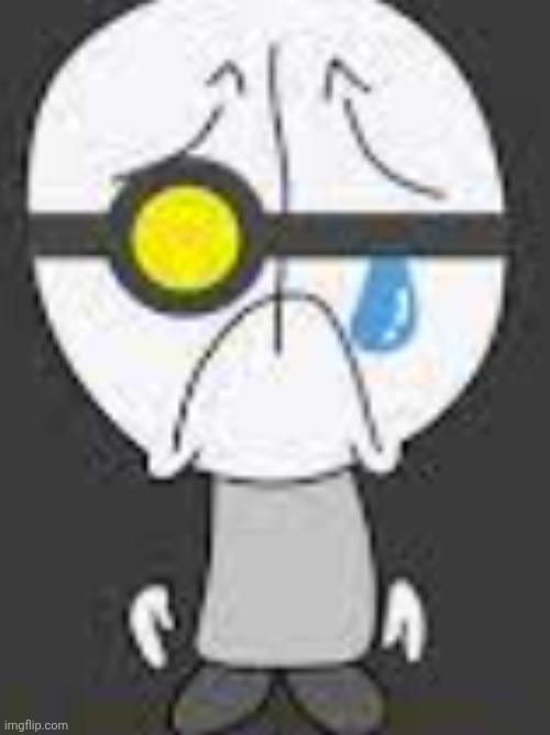 image tagged in who hurted his feelings | made w/ Imgflip meme maker