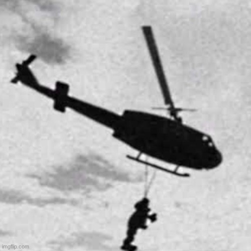 Deploy the Freddy fazbear | image tagged in deploy the freddy fazbear | made w/ Imgflip meme maker