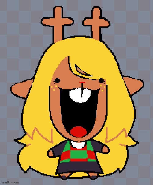 nolle | image tagged in nolle | made w/ Imgflip meme maker