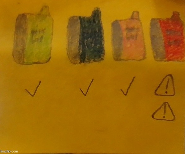 geekbar | made w/ Imgflip meme maker