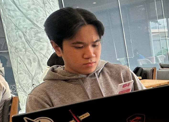 Hmmm Blank Meme Template