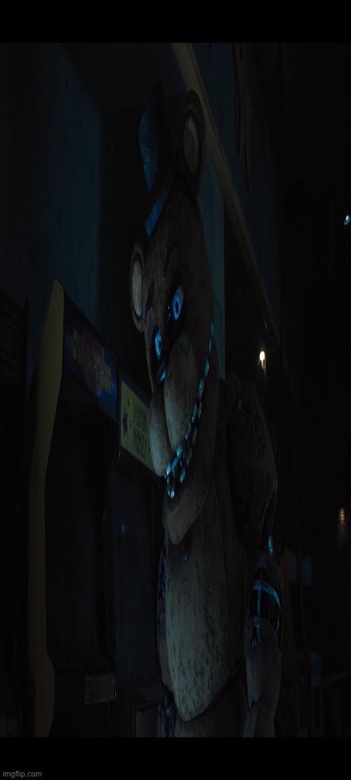 what the fuck happened | made w/ Imgflip meme maker