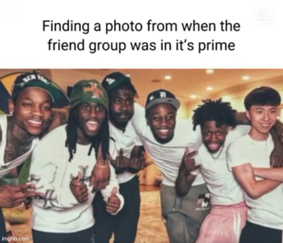 good times | image tagged in sad,old,love | made w/ Imgflip meme maker