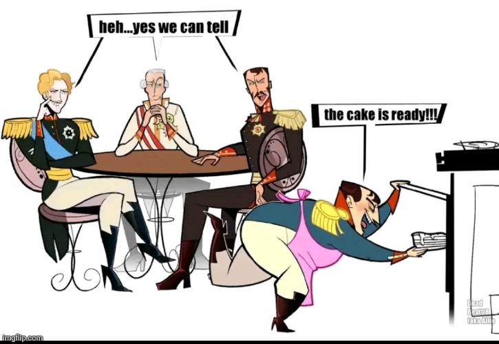 image tagged in history,memes | made w/ Imgflip meme maker