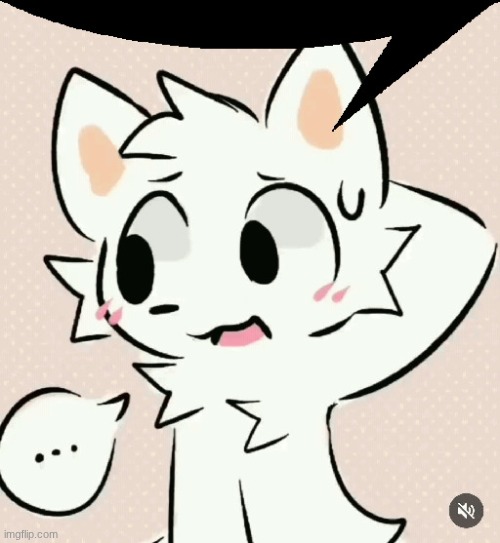 ight, back to hooking up my drawing tablet | image tagged in boykisser | made w/ Imgflip meme maker