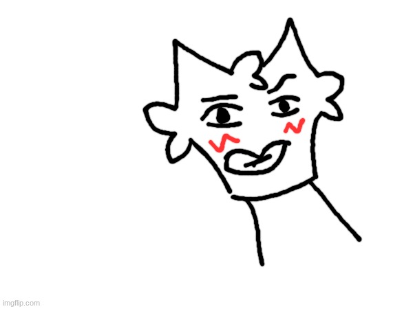 I have too much power | made w/ Imgflip meme maker