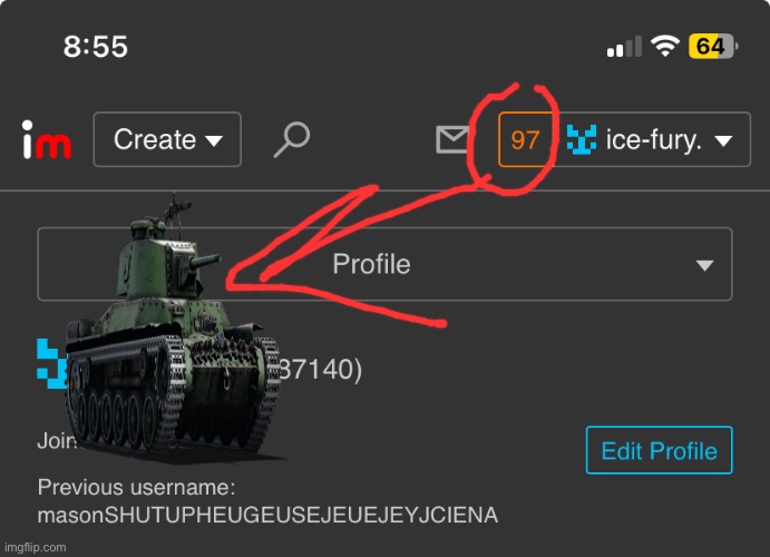 gn and merry christmas youse guys | made w/ Imgflip meme maker