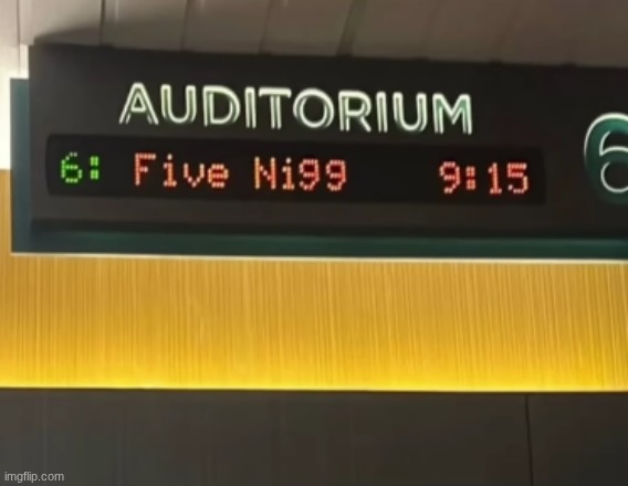 I wanted FNAF not this!!! | made w/ Imgflip meme maker