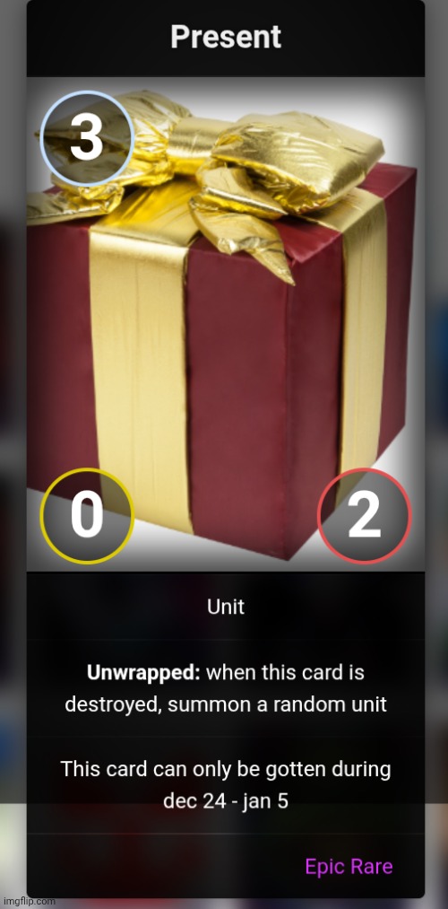 Merry Christmas | made w/ Imgflip meme maker